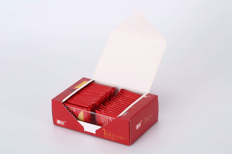 ������1MM���������տ�ζ/����ζ����ֽһ������С�������಻�ɵ�~