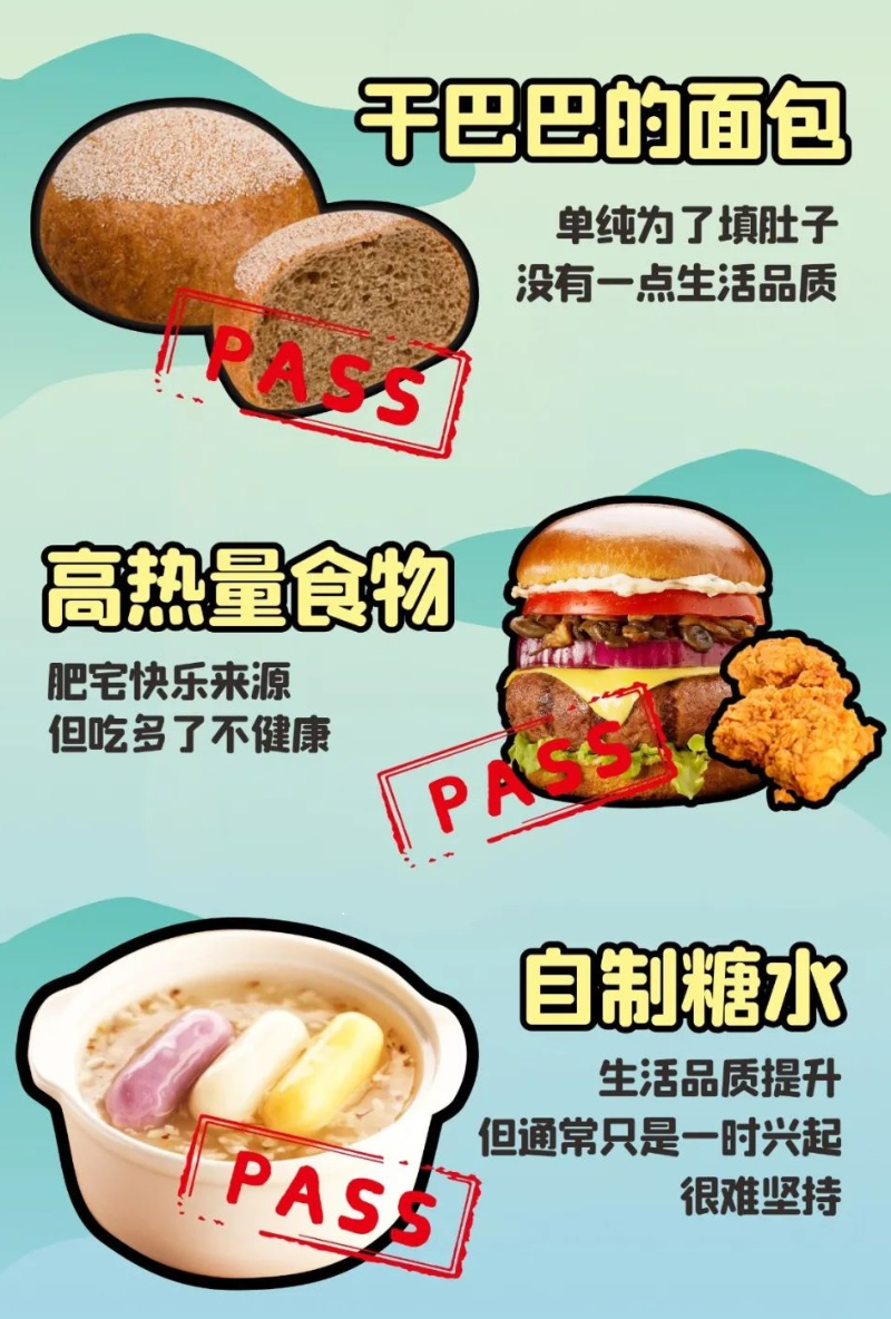 �����������ЩƷ��������������������Ƽ�