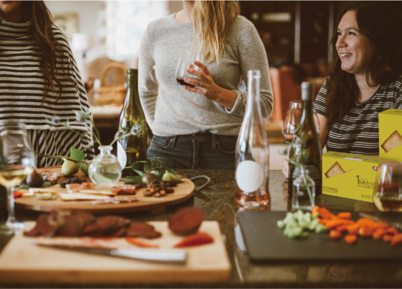 �����������ЩƷ��������������������Ƽ�