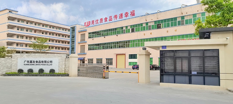 �����������ЩƷ��������������������Ƽ�