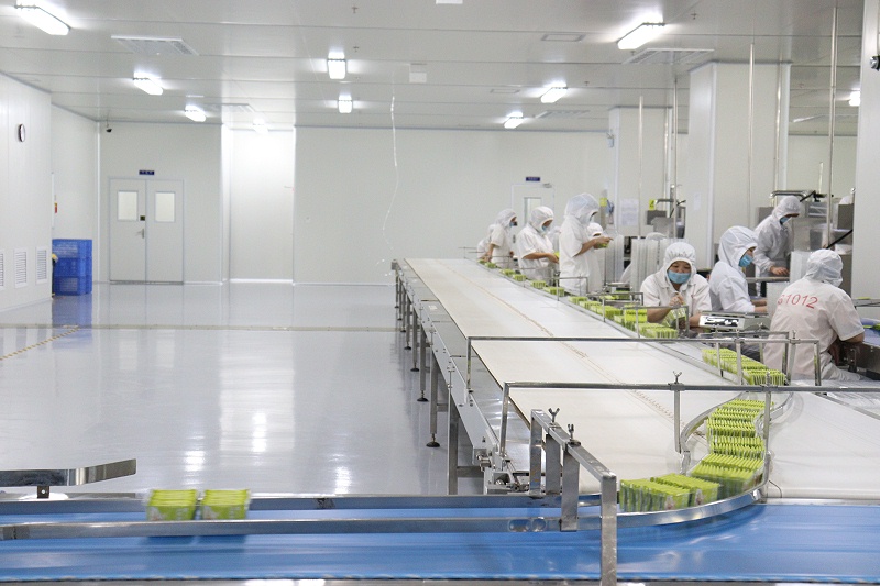 �����������ЩƷ��������������������Ƽ�