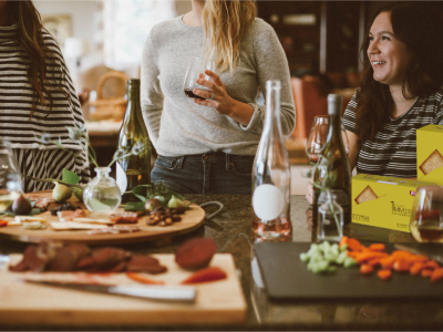 �����������ЩƷ��������������������Ƽ�