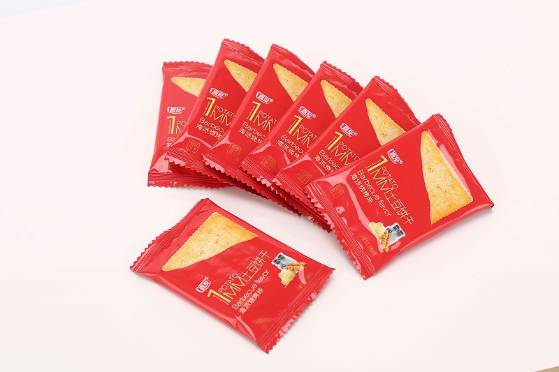 ������1MM���������տ�ζ/����ζ����ֽһ������С�������಻�ɵ�~