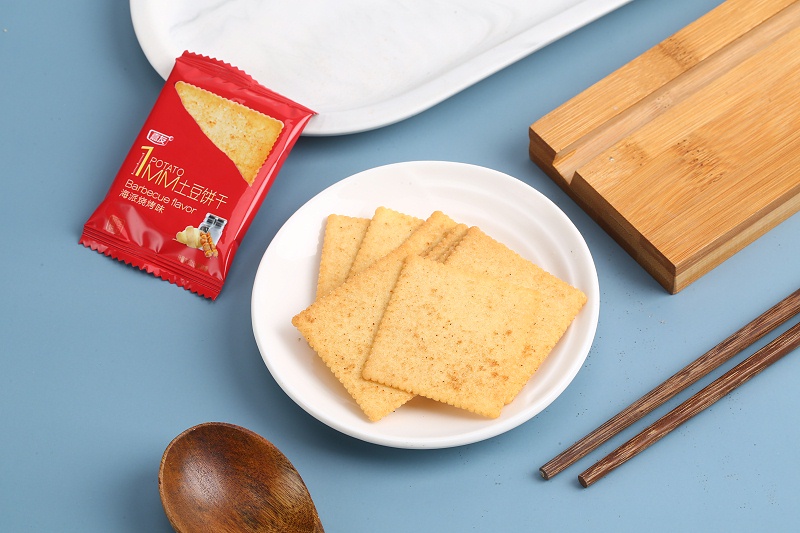 ������1MM���������տ�ζ/����ζ����ֽһ������С�������಻�ɵ�~