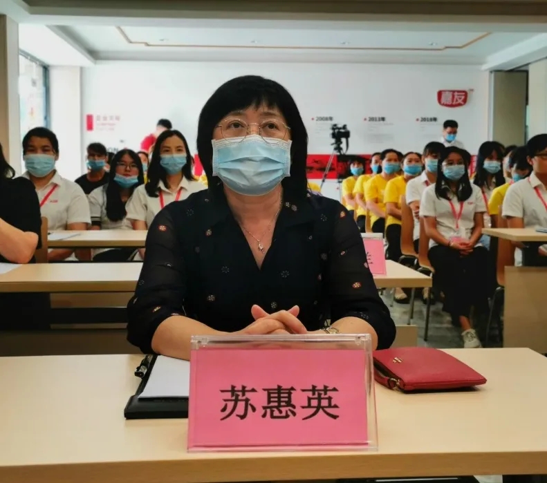 ϲѶ���㶫���Ѹ�Ů���ϻ���ʽ������ (6)