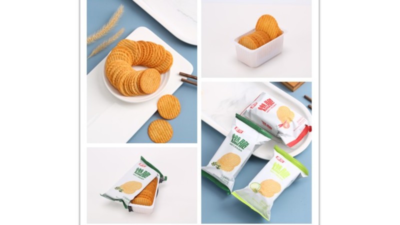 BB�����Ƴ���ȼ����Ƭ��ȼ������