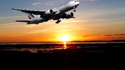 BB����������ģ���ۺ����