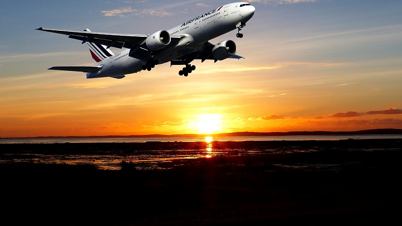 BB����������ģ���ۺ����