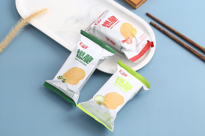 BB����ȼ����Ƭ����������ʱ�н����¡�ʳ����