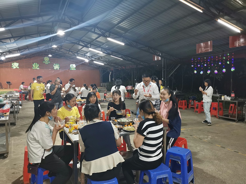 ������ؼ������գ�����տ���ϲ���� (4)