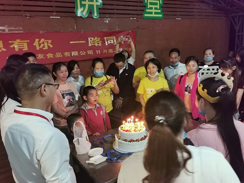 ������ؼ������գ�����տ���ϲ���� (5)