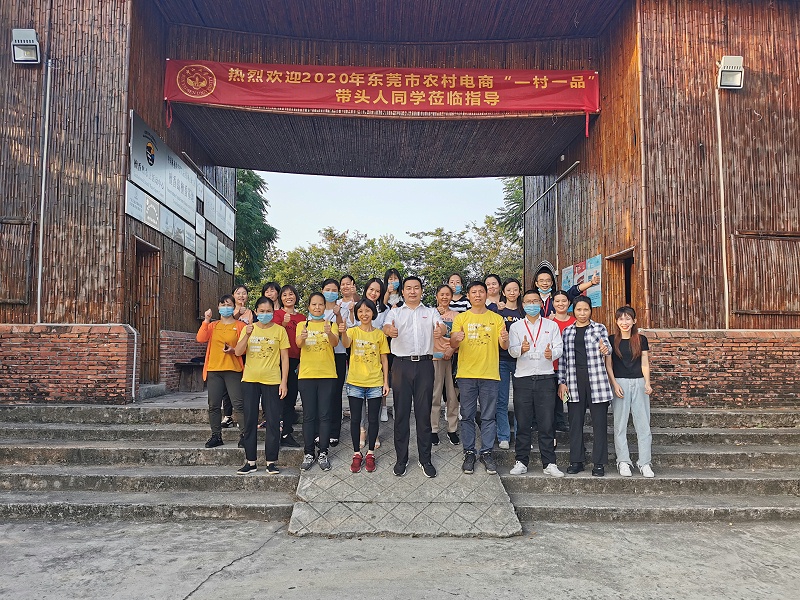 ������ؼ������գ�����տ���ϲ���� (6)