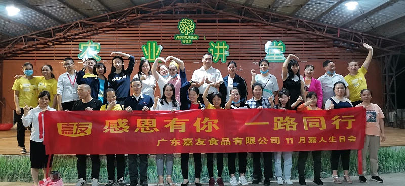 ������ؼ������գ�����տ���ϲ����