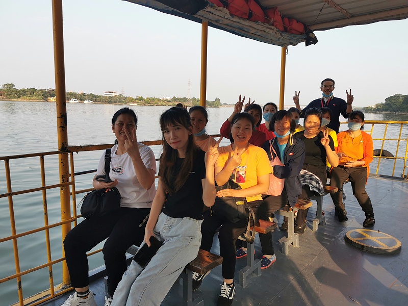 ������ؼ������գ�����տ���ϲ���� ��1��