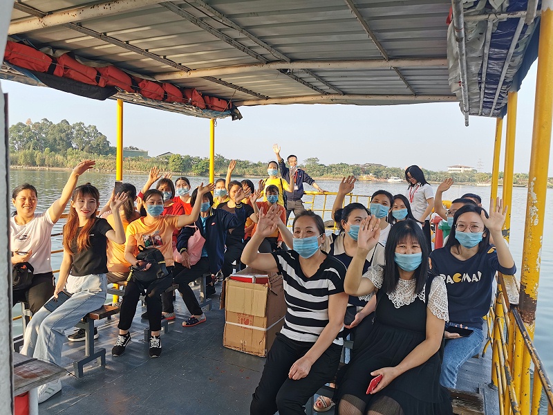 ������ؼ������գ�����տ���ϲ���� (2)