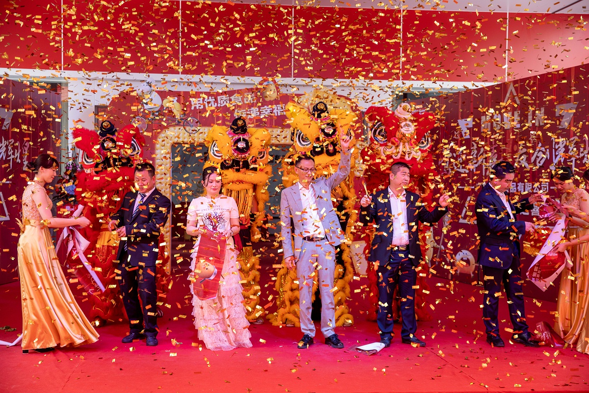 �����ܲ���ɼ�����ʽ