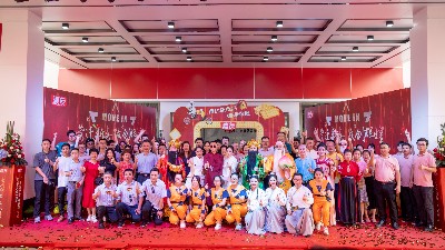 ��ݺǨ�¼����Ѵ��Ի͡�BB�����ܲ�����˶�ʢ��Ļ���ϣ�