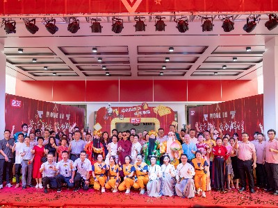 BB�����ܲ�����˶�