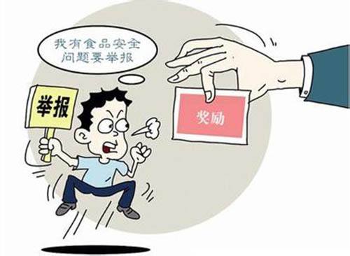 �����ٱ���������