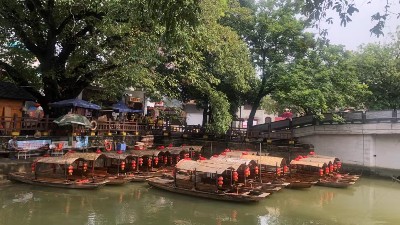 ����˳����ʳ֮����������ʳƷͨ���Ҹ�������߽����ҿ��ֵ��Ŷ�