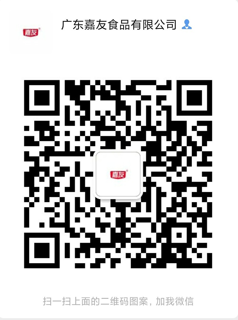 BB�����ٷ�΢��