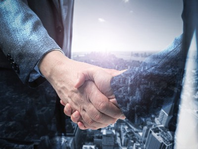 �����ʴ���ô�������ѱ��ɣ���������������ʲôҪ��?