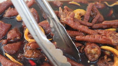 ������ʳ���껪�˶���������ʳ��ѹ��ǳ�