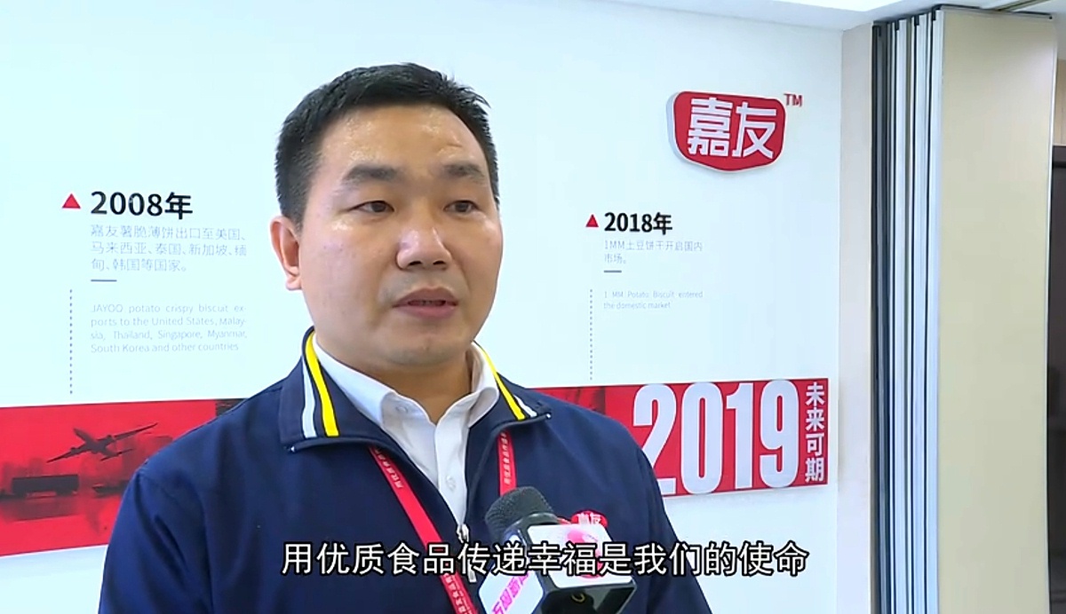 ���ܼ���ܻ��