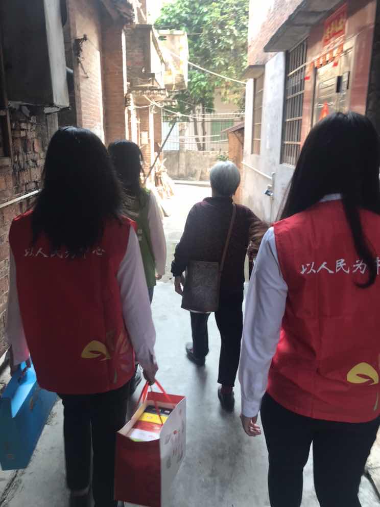 ο�ʹ¹����� ����ŨŨ��עů���� (3)