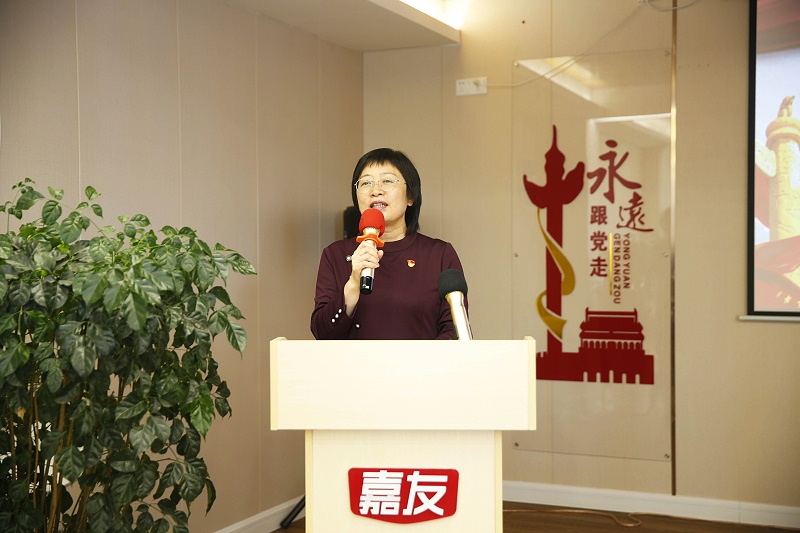 ϲѶ��BB������֧��������Ϊ�����Ǽ�������֯ (1)