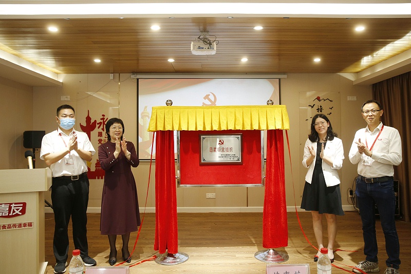 ϲѶ��BB������֧��������Ϊ�����Ǽ�������֯ (2)