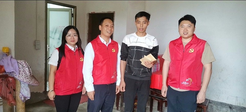 ���������ܼ��װ�������������Ա��Я�ֹ��� (3)