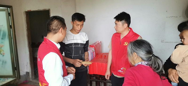 ���������ܼ��װ�������������Ա��Я�ֹ��� (2)