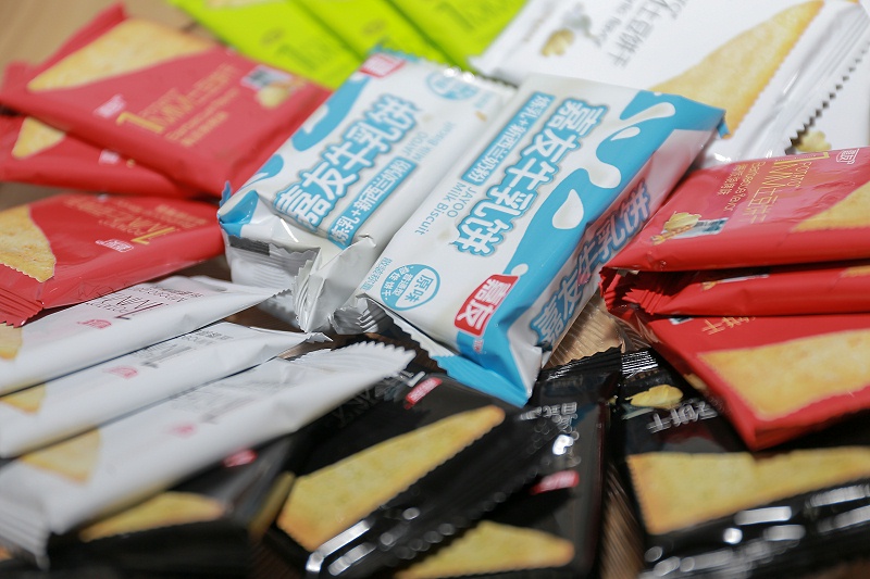 ����ʵ�����������������̼� (1)