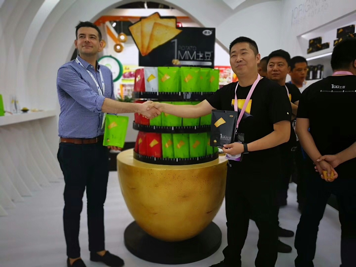 ΢��ͼƬ_201812081640276