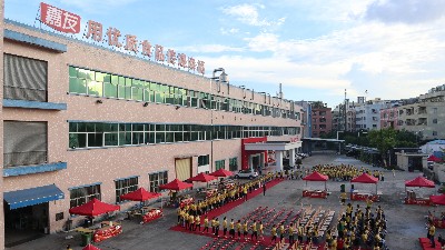 ������⻶ϲ�����ѵ�������ʳ���껪��ʽ����