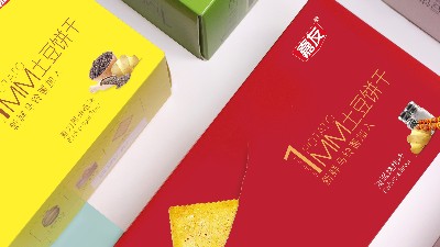 BB������ֱ������������濢����