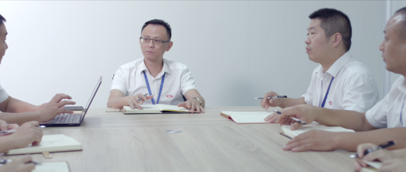 BB�����淶��Ч�������Ŷ�