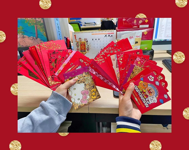 ������ߣ������󼪣������������ǩ