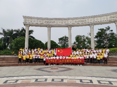 BB����-���˼���Ϊ�������