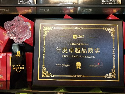 BB����-��������