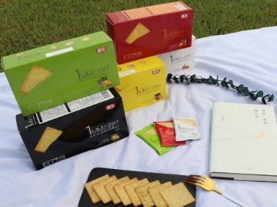 �����ʴ𣺼���1MM��������Ϊ����ô����