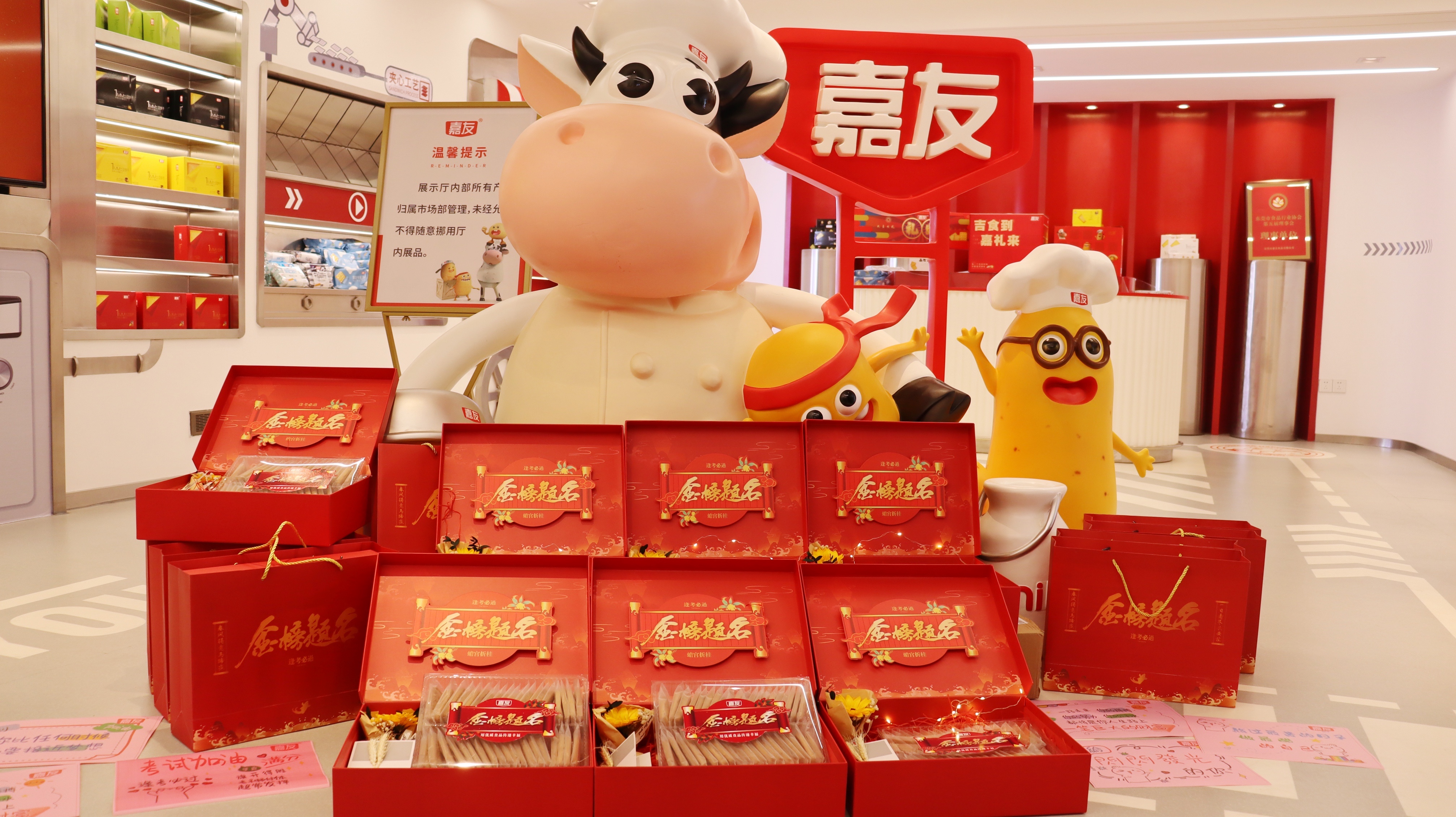 �߿���ʤ��BB����ףԸ���п������������