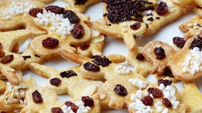 �������ɵļ�����