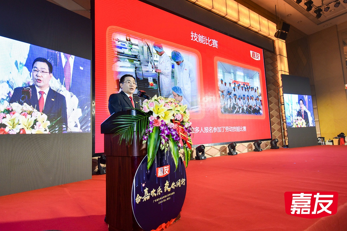 BB�������������ܼ෢�ݳ���