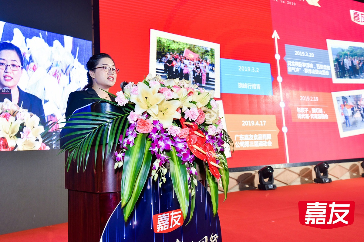 BB�������²��ܾ������ݳ���