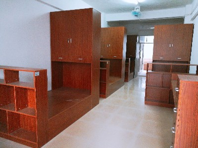 BB����-Ա������