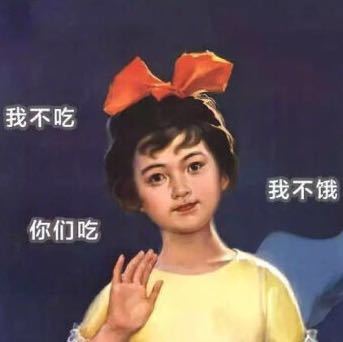 ����BB(�й�)�ɷ����޹�˾_����