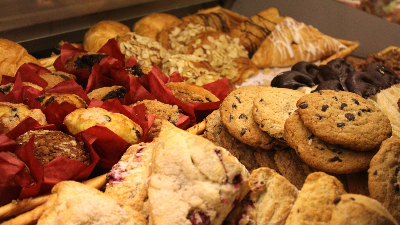 ����Ȥ���գ���ʽ֬�����Σ��