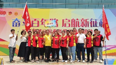 �������ҵļ����ǣ�ʯ����ڰ˽�����ְ��Ȥζ�˶���BB���������塰���Ƚ���